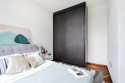 Hyll On Holland (D10), Condominium #565640901